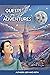 Quests and Adventures by Judy Quests and Adventures by Judy