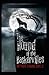 The Hound of the Baskervilles Illustrated