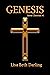Genesis (Sister Christian, #1)