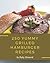 250 Yummy Grilled Hamburger Recipes by Ruby Howard