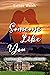 Someone Like You: A modern retelling of Pride and Prejudice