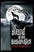 The Hound of the Baskervilles Illustrated