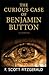 The Curious Case of Benjamin Button