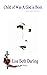 Child of War - A God is Bor...