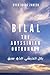 Bilal - The Abyssinian Outr...