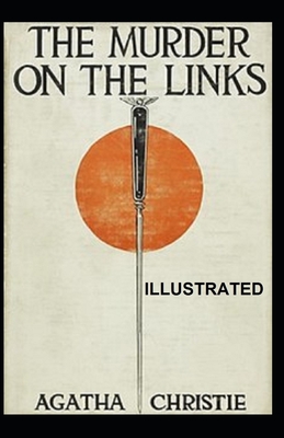 The Murder on the Links