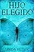Hijo elegido