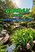 Garden Pond: Guide to Build...
