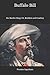 Buffalo Bill: the Border Ki...