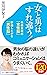 女と男はすれ違う！　共感重視の「女性脳」×評価したがる「男性脳」 (ポプラ新書) (Japanese Edition)