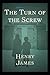 The Turn of the Screw