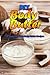 DIY Body Butter: 22 Easy-to...