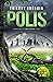 Polis by Thierry Bréboin