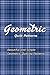 Geometric Quilt Patterns: Beautiful and Simple Geometric Quilting Patterns: Geometric Quilt Patterns