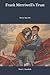 Frank Merriwell's Trust by Burt L. Standish