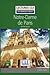 Notre-Dame de Paris (Lectures Cle en Francais Facile - B1)