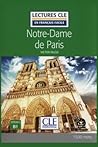 Notre-Dame de Paris