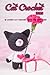 Cat Crochet Ideas: 18 Cutes...