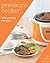 250 Yummy Pressure Cooker Recipes by Ruby Howard
