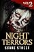 Night Terrors Vol. 2