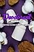 Deodorant Handbook: Everyth...