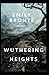 Wuthering Heights Annotated