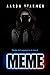 Meme