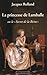 La princesse de Lamballe ou le "Secret de la Reine" by Jacques Rolland