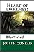 Heart of Darkness