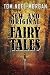 New & Original Fairy Tales