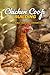 Chicken Coop Building: Guid...