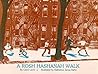 A Rosh Hashanah Walk A Rosh Hashanah Walk