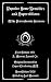 Popular Home Remedies and S...