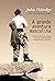 Grande aventura masculina: Como encontrar seu coração selvagem e descobrir uma vida de desafios e emoções (Portuguese Edition)
