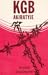 KGB akiratyje