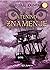 Atenino znamenje  (The Heroes of Olympus, #3)