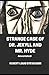 Strange Case of Dr. Jekyll and Mr. Hyde Annotated