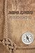 Rope Knots: 17 Practical Ro...