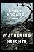 Wuthering Heights Annotated