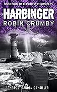 Harbinger