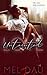 Love Untainted by Mel Dau