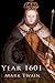 Year 1601