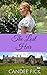 The Lost Heir (Within the C...