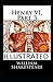 Henry VI, Part 3 illustrated