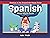 Spanish Read-Aloud: Around ...