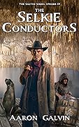 The Selkie Conductors