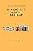 The Richest Man In Babylon - Original Edition by George S. Clason The Richest Man In Babylon - Original Edition by George S. Clason