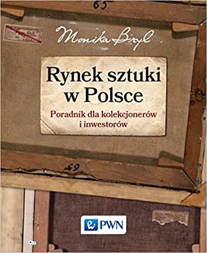 Rynek sztuki w Polsce