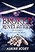 Broken Revelations by Albert Scott