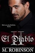El Diablo II